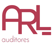 ARL Auditores